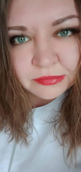  ,   Anastasia, 41 ,   