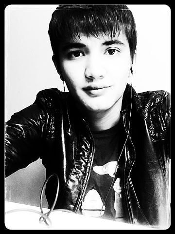  ,   Beka, 34 ,   ,   , c 