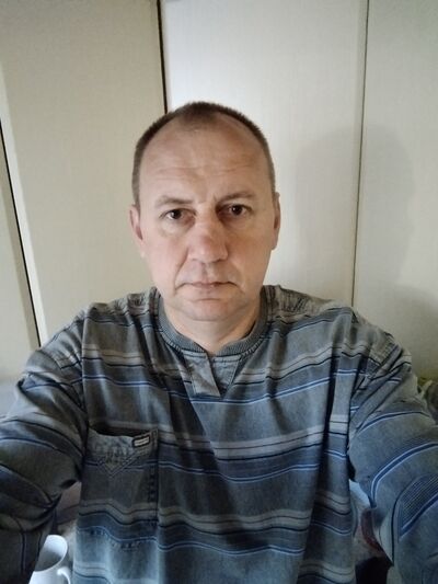  ,   , 52 ,   ,   