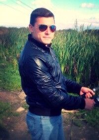  -,   , 36 ,   