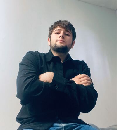  ,   , 22 ,   ,   