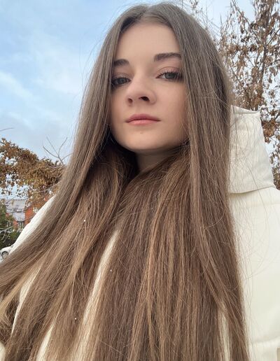  ,   , 22 ,  