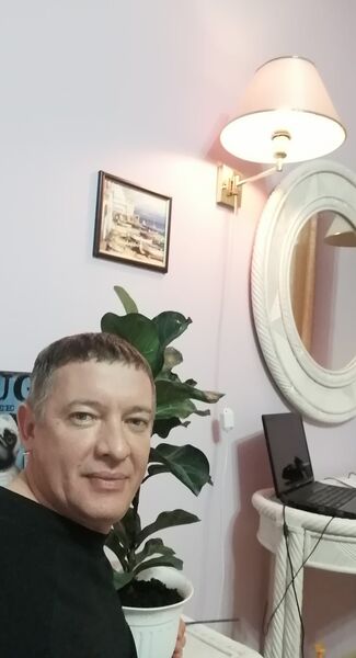  ,   , 53 ,  