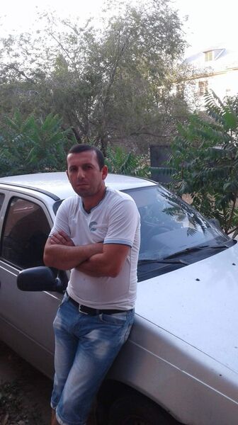  ,   , 46 ,   ,   , c , 