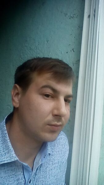  ,   , 32 ,   ,   , 
