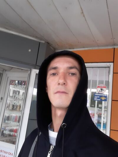  ,   , 37 ,   ,   , c 