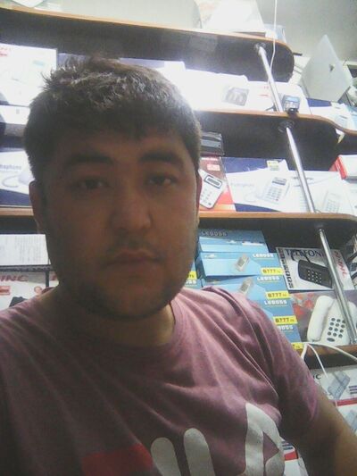  ,   Fazliddin, 34 ,   ,   , c 