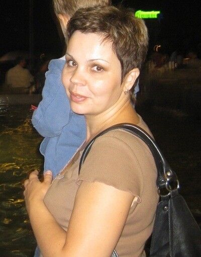  ,   , 56 ,   ,   , c 