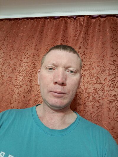  ,   , 44 ,   c 