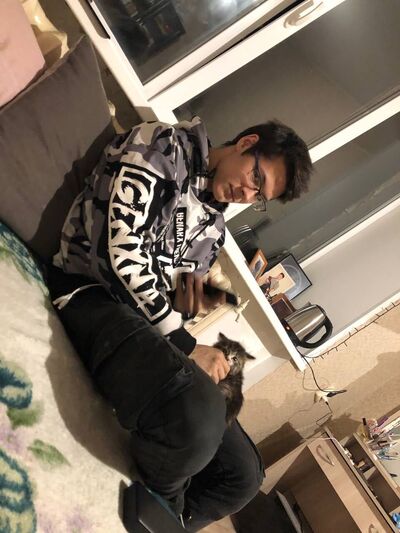  ,   , 22 ,   ,   , 