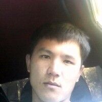 ���������� ������, ���� ������� ��7716278827, 35 ���, ������������ ��� ������