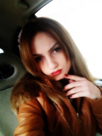  ,   Jemma, 30 ,   ,   , c 