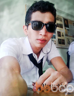  ,   , 35 ,   