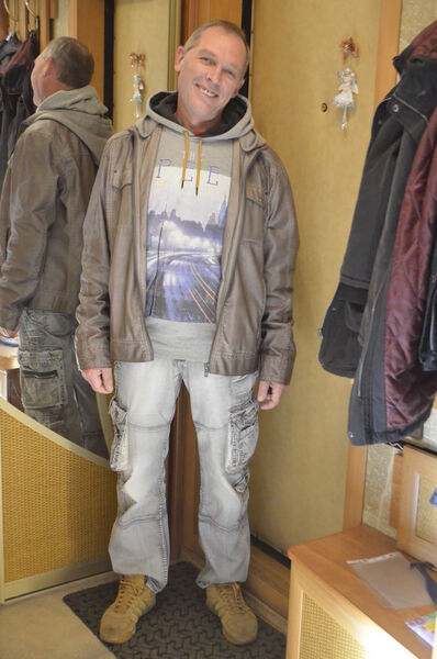 ,   Cbyjgnbr, 60 ,   
