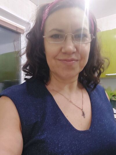  ,   , 49 ,   c 