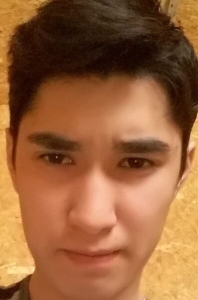  ,   , 26 ,   