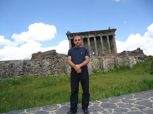  ,   Ando, 45 ,   ,   , c 