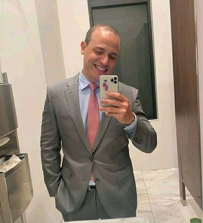 Santa Fe,   Don lawcash, 43 ,   ,   