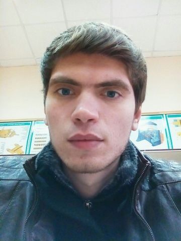  ,   , 63 ,   