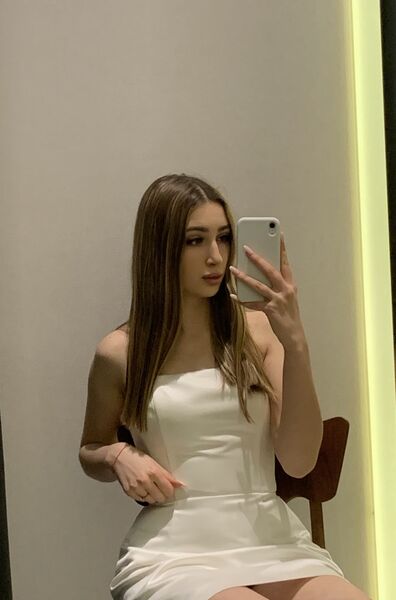  ,   , 20 ,     , c 