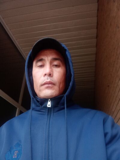  --,   , 42 ,   ,   