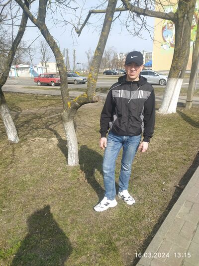  ,   , 37 ,   c 