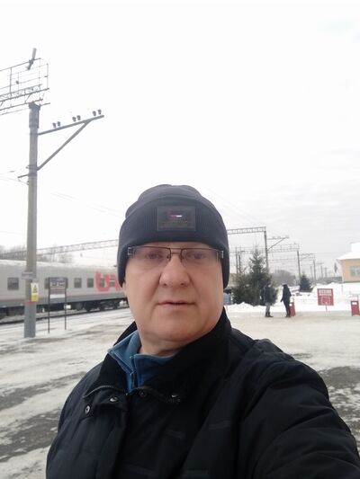  ,   , 54 ,   ,   , c 