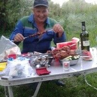  ,   Gennady, 57 ,   