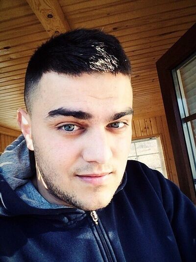  ,   Ali, 30 ,   ,   , c 