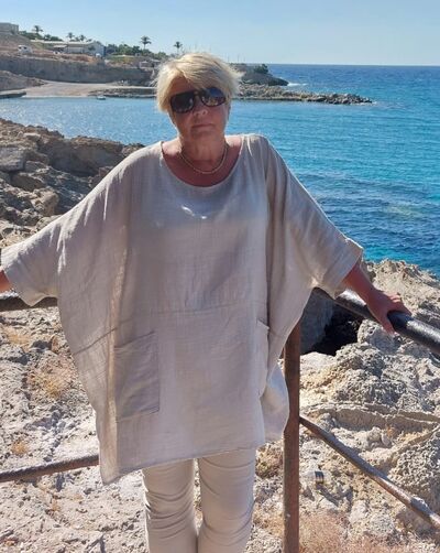  Nicosia,   , 57 ,   ,   
