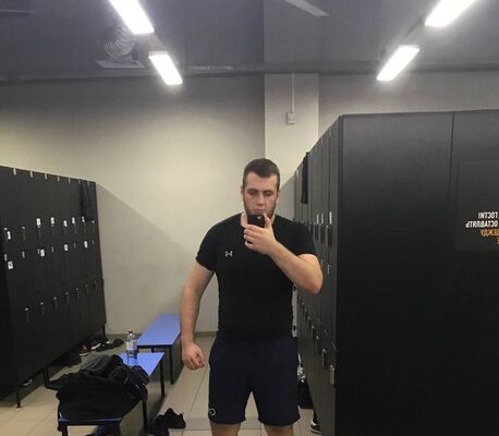  -,     , 29 ,   ,   