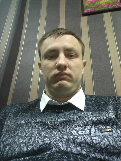  ,   Michael, 35 ,   ,   , c 