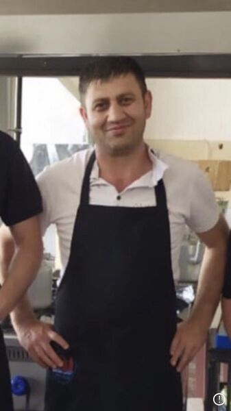  ,   , 47 ,   ,   , c , 