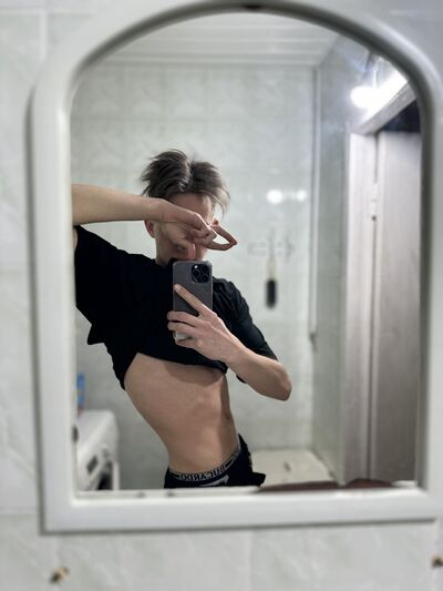  ,   , 24 ,   ,   , 