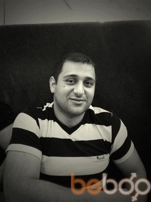  ,   Emin, 37 ,   