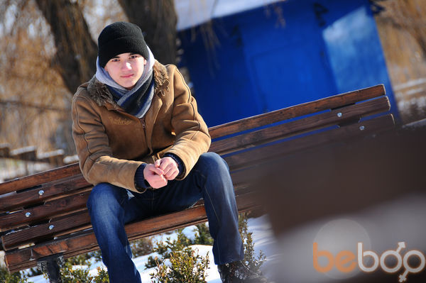 ���������� �������, ���� ������� ����, 30 ���, ������������ ��� ������, ����� � ���������, c�������� ���������