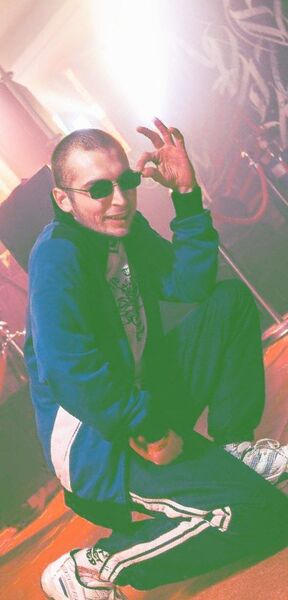  ,   Gif, 22 ,   ,   
