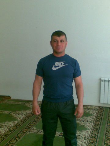  ,   , 39 ,   c 