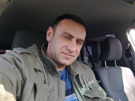 ,   , 44 ,     , c , 