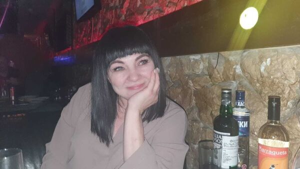  ,   , 53 ,   c , 