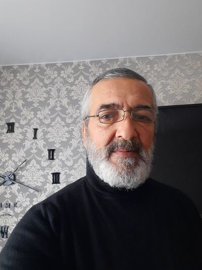  ,   , 45 ,   ,   
