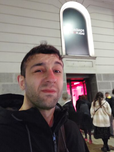  ,   Naz, 38 ,   ,   , c 