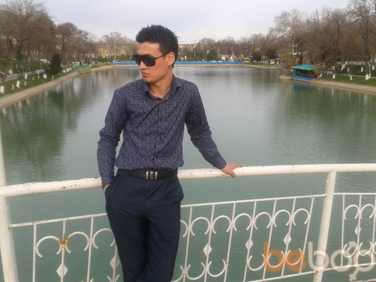  ,   SAYID, 39 ,   