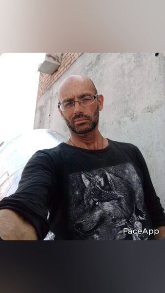  ,   , 55 ,   c 