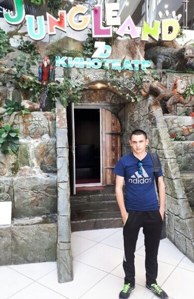  ,   , 27 ,   ,   , c 