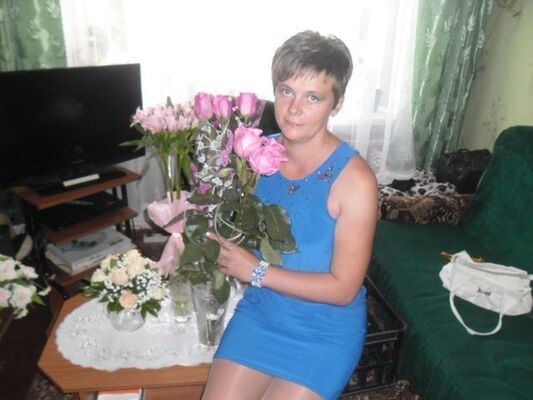  ,   , 43 ,   