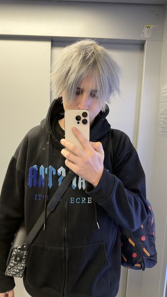   ,   Nikita, 18 ,   ,   