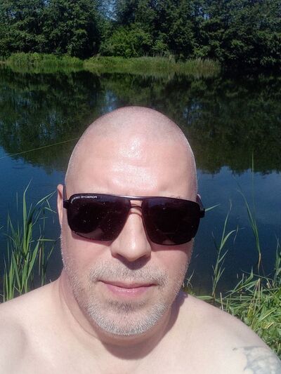  ,   , 49 ,   ,   