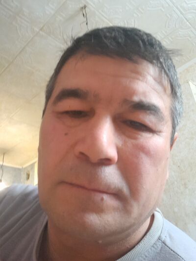  ,   , 54 ,   ,   