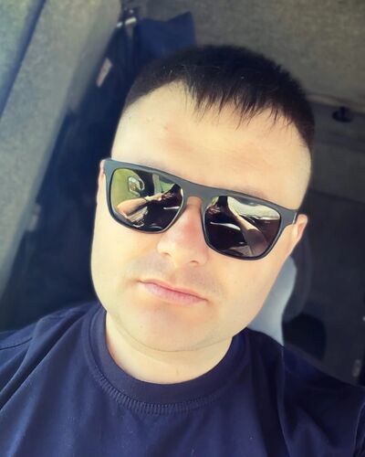  ,   , 39 ,   ,   